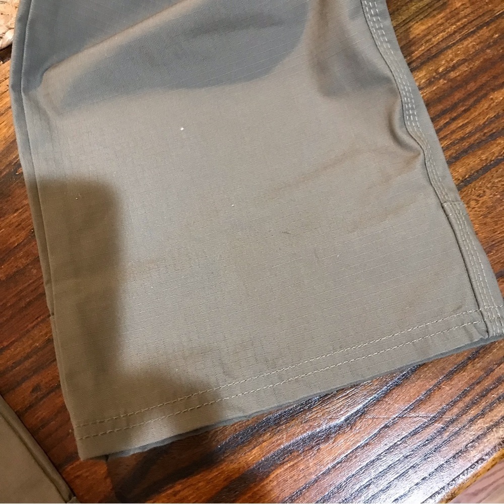 🛠BERNE Cargo Work Pants - Picture 7 of 13